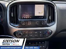 2019 Chevrolet Colorado - Photo 12