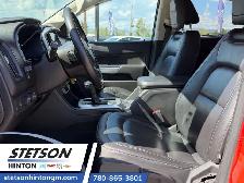 2019 Chevrolet Colorado - Photo 13