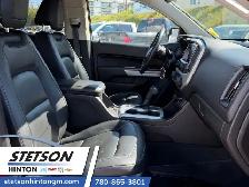 2019 Chevrolet Colorado - Photo 15