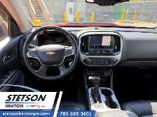 2019 Chevrolet Colorado - Photo 17