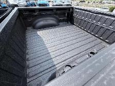 2026 RAM 1500 Laramie - Photo 2