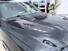 2026 RAM 1500 Laramie - Photo 3
