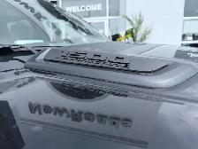2026 RAM 1500 Laramie - Photo 4