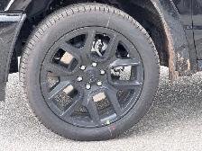 2026 RAM 1500 Laramie - Photo 6