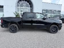 2026 RAM 1500 Laramie - Photo 10