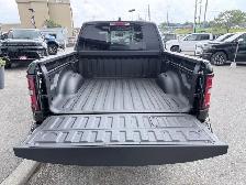 2026 RAM 1500 Laramie - Photo 13