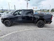 2026 RAM 1500 Laramie - Photo 15