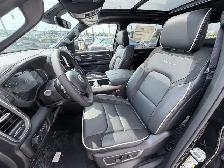 2026 RAM 1500 Laramie - Photo 16