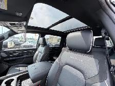2026 RAM 1500 Laramie - Photo 17