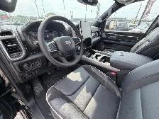 2026 RAM 1500 Laramie - Photo 18