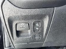 2026 RAM 1500 Laramie - Photo 19