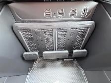 2026 RAM 1500 Laramie - Photo 20