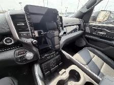 2026 RAM 1500 Laramie - Photo 21