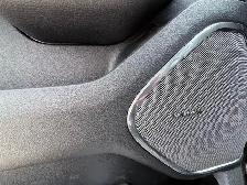 2026 RAM 1500 Laramie - Photo 22
