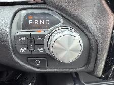 2026 RAM 1500 Laramie - Photo 23