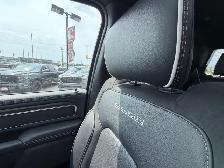 2026 RAM 1500 Laramie - Photo 24