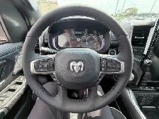2026 RAM 1500 Laramie - Photo 25