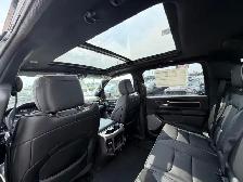 2026 RAM 1500 Laramie - Photo 26