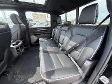 2026 RAM 1500 Laramie - Photo 27