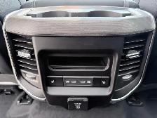 2026 RAM 1500 Laramie - Photo 28