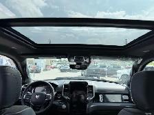 2026 RAM 1500 Laramie - Photo 29