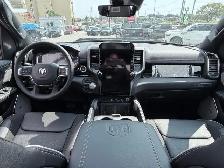 2026 RAM 1500 Laramie - Photo 30