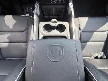 2026 RAM 1500 Laramie - Photo 31