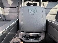 2026 RAM 1500 Laramie - Photo 32