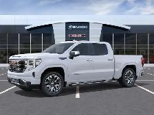 2026 GMC Sierra 1500 - Photo 2