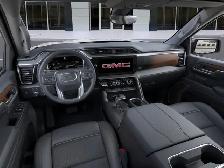 2026 GMC Sierra 1500 - Photo 6