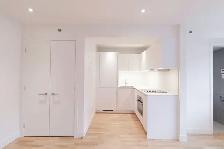 Renovated studio near blvd Saint-Laurent - ID 1090 - Photo 2