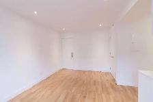 Renovated studio near blvd Saint-Laurent - ID 1090 - Photo 4