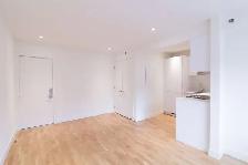 Renovated studio near blvd Saint-Laurent - ID 1090 - Photo 5