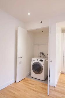 Renovated studio near blvd Saint-Laurent - ID 1090 - Photo 6