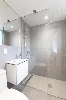 Renovated studio near blvd Saint-Laurent - ID 1090 - Photo 7