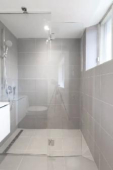 Renovated studio near blvd Saint-Laurent - ID 1090 - Photo 8