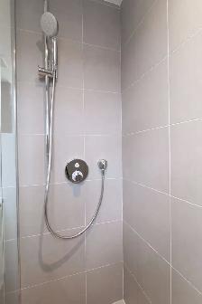 Renovated studio near blvd Saint-Laurent - ID 1090 - Photo 10