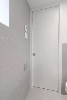 Renovated studio near blvd Saint-Laurent - ID 1090 - Photo 11