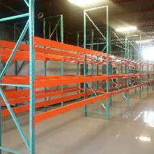 When you need rack right away, contact rack.ca