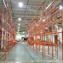 When you need rack right away, contact rack.ca - Photo 3