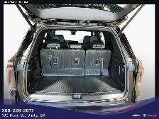 2024 Chevrolet Traverse Z71 2.5L - Photo 6