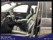 2024 Chevrolet Traverse Z71 2.5L - Photo 8
