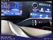 2024 Chevrolet Traverse Z71 2.5L - Photo 14