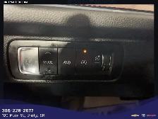 2024 Chevrolet Traverse Z71 2.5L - Photo 15