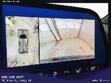2024 Chevrolet Traverse Z71 2.5L - Photo 16