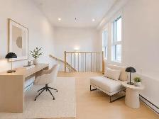 LE FLEURI - Condos locatifs neufs à Ahuntsic - Photo 9