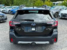 2021 Subaru Outback Limited XT - Photo 5