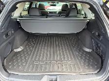 2021 Subaru Outback Limited XT - Photo 7