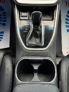2021 Subaru Outback Limited XT - Photo 12