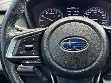2021 Subaru Outback Limited XT - Photo 15